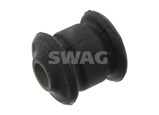 suport,trapez 40 60 0001 SWAG